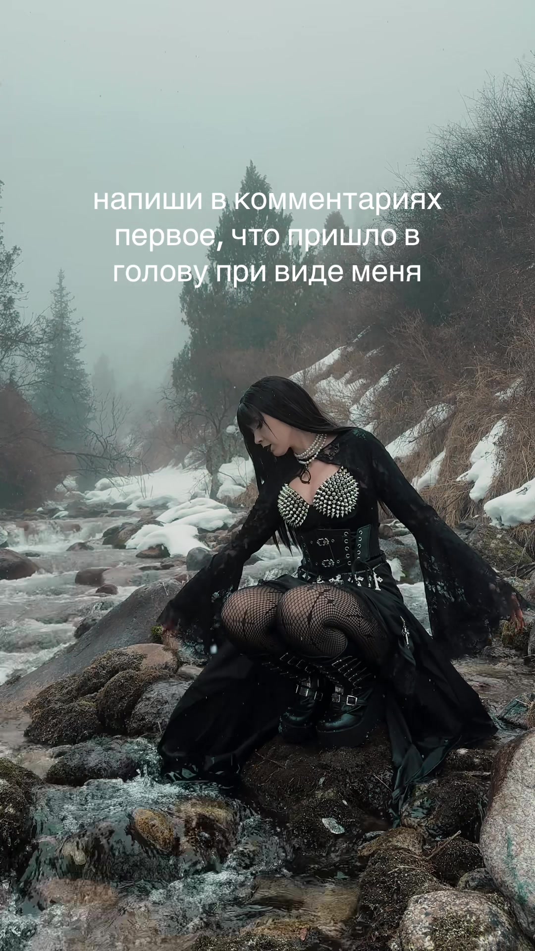 @DidiCandy666