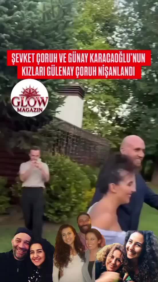 @Şamo Axmedov