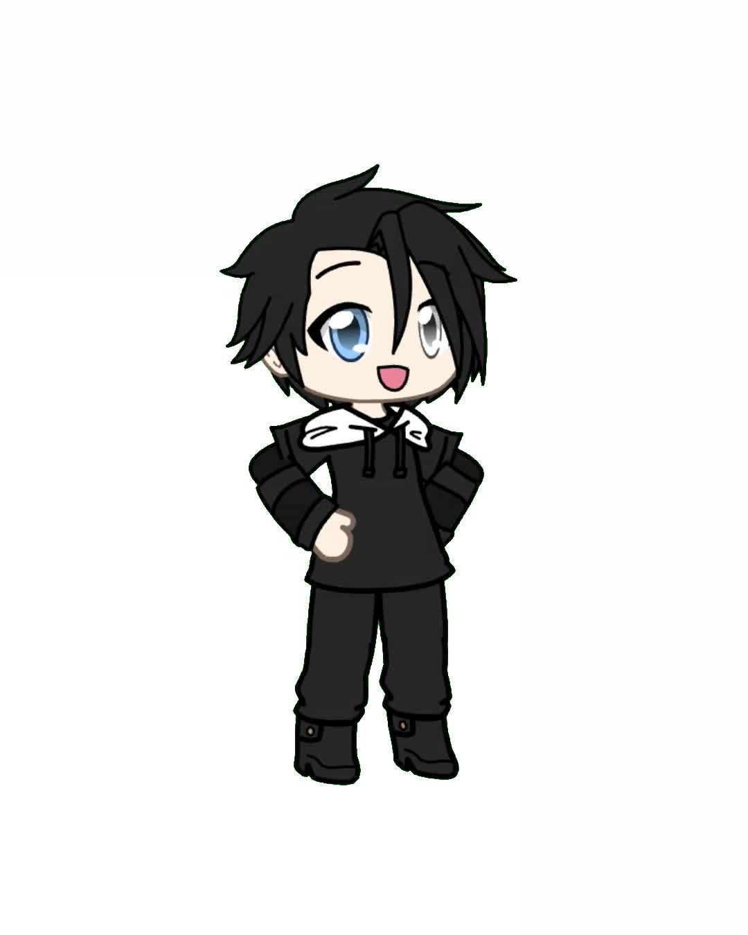 @๐๐๐๐๐๐บเผ๏ธ