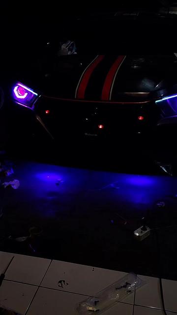 @Extreme93_Motoshop_Tobelo
