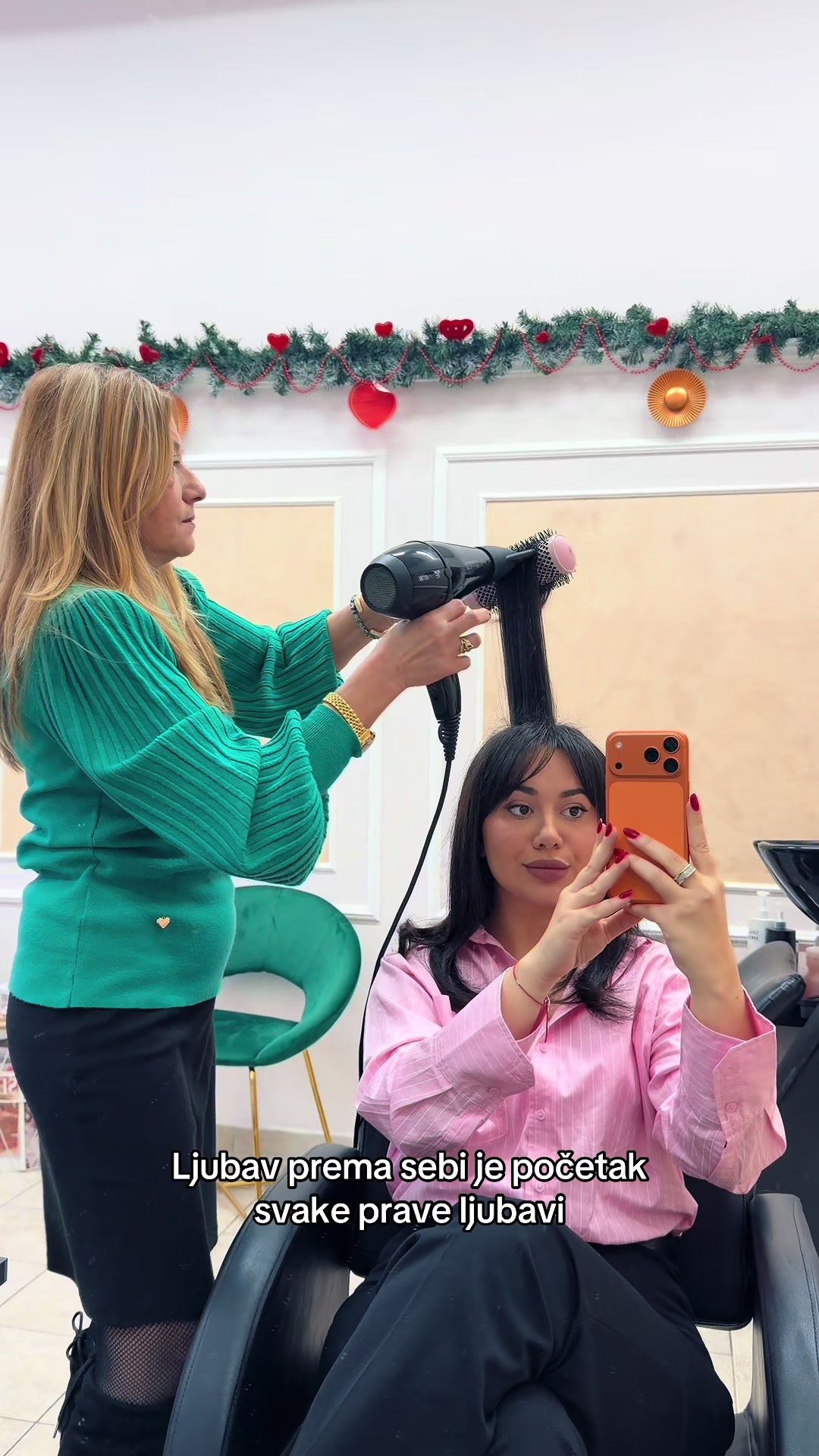 @trifunelsalon