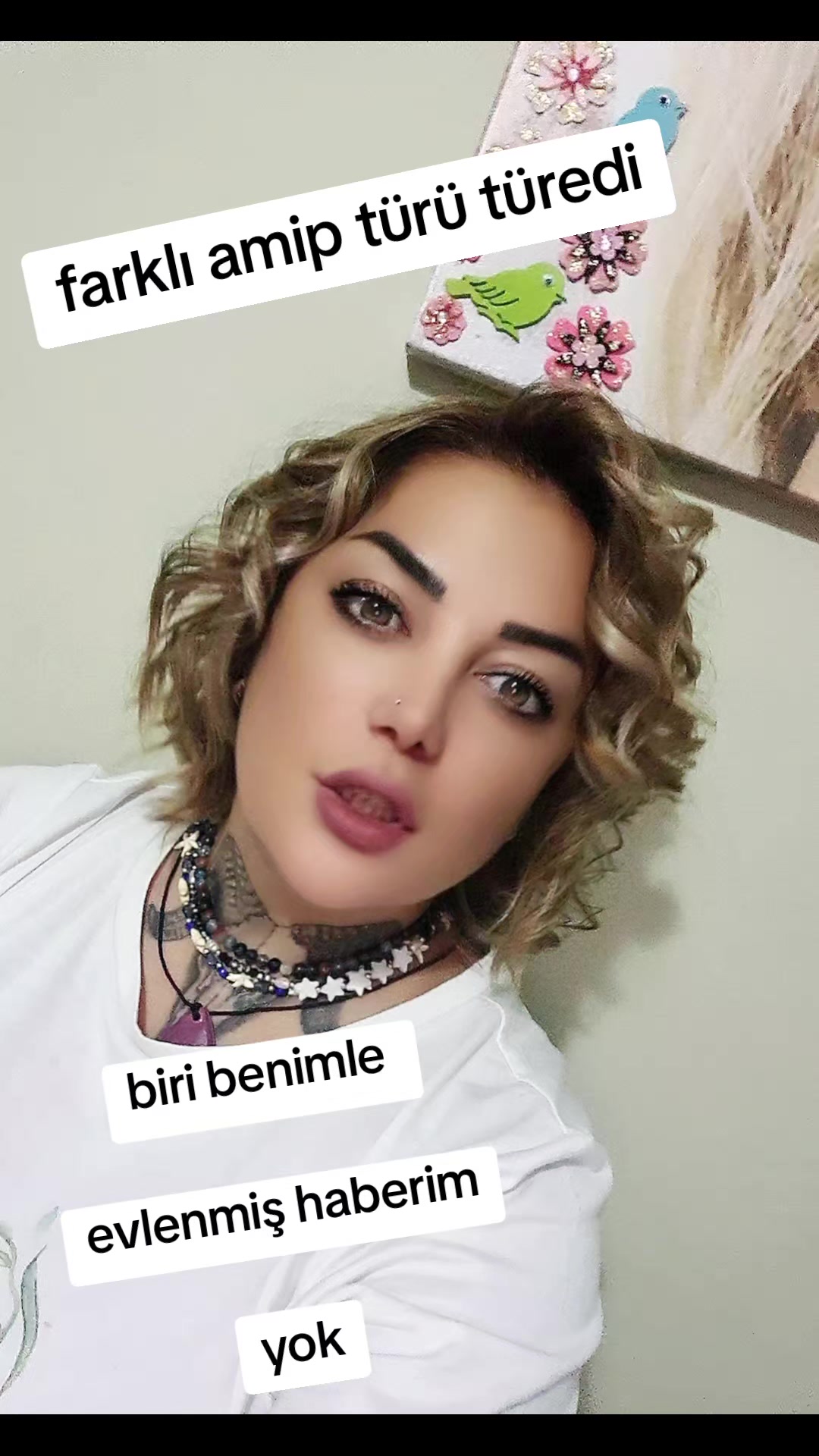@Eylem