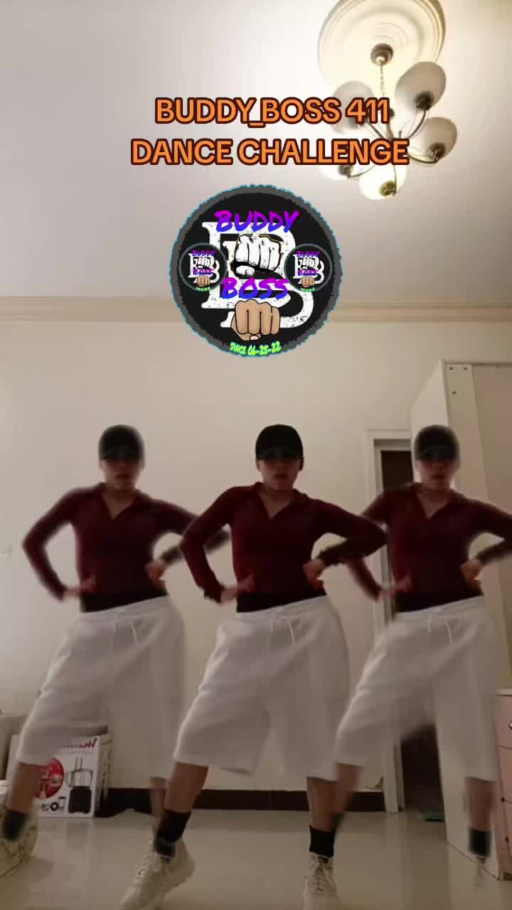 @cmaster_MWDC_BB_ailove
