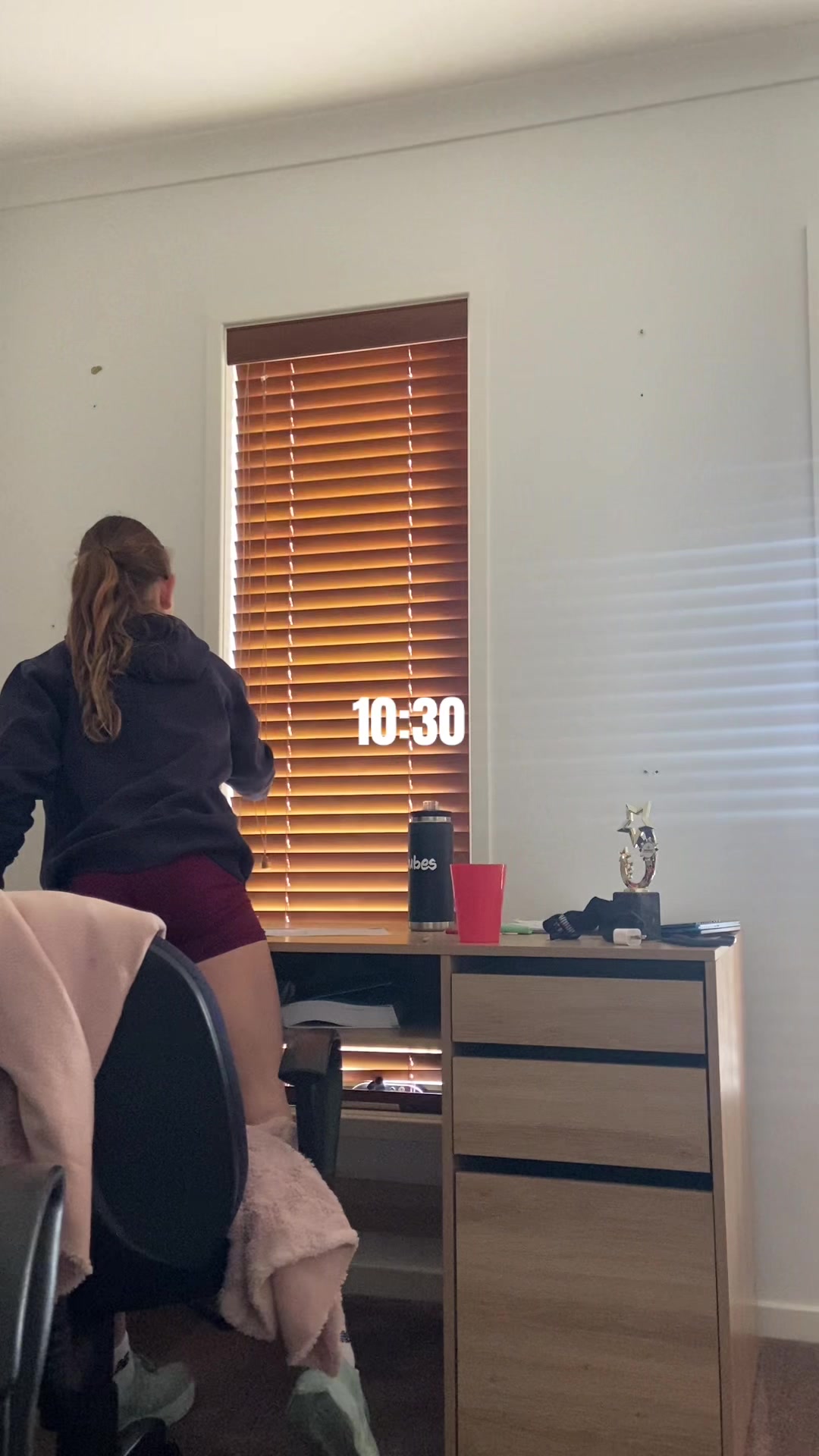 @ruby____k