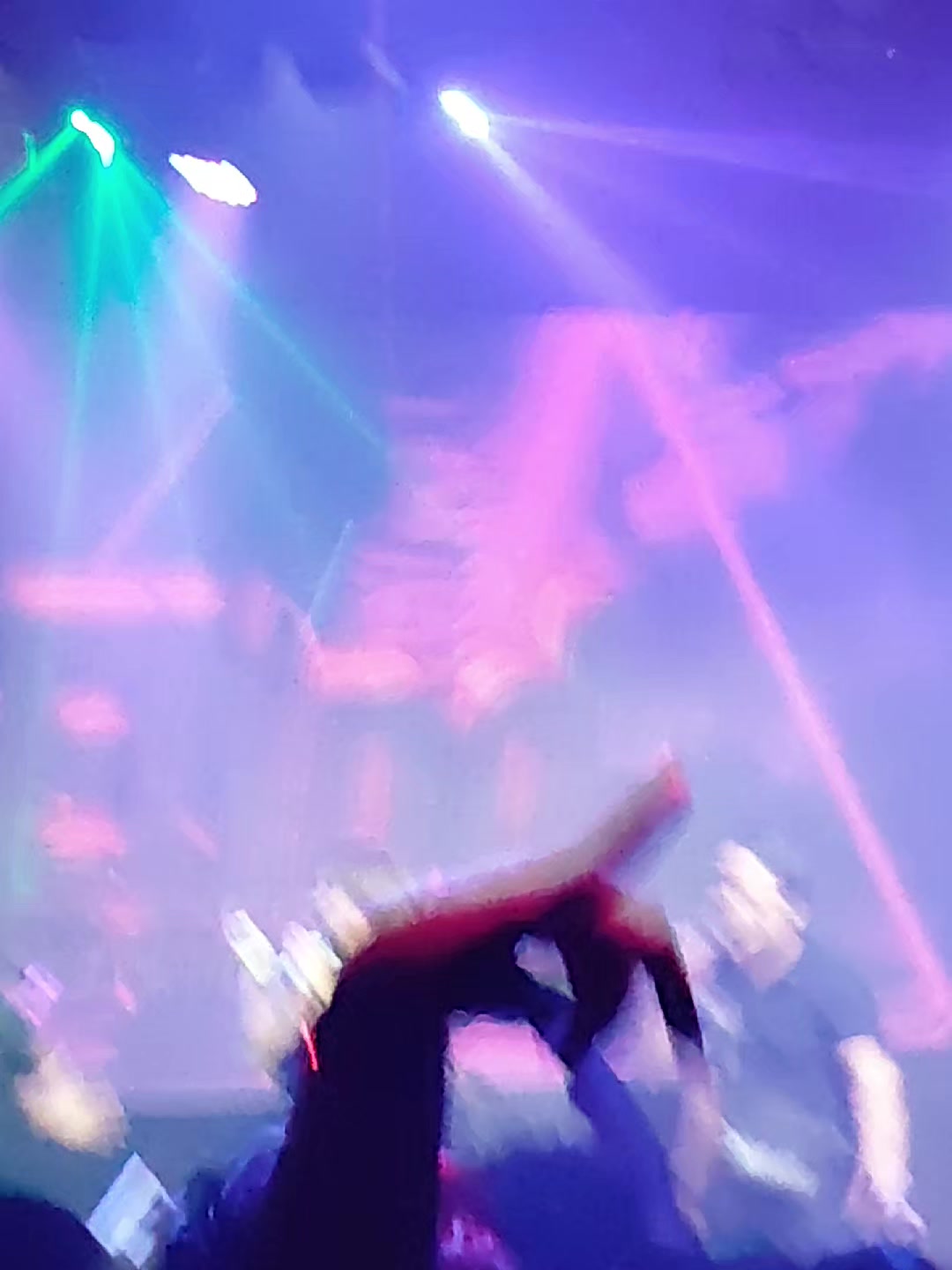 @𝙈𝙄𝙎𝙎 𝙂𝙀𝙈𝙊𝙔