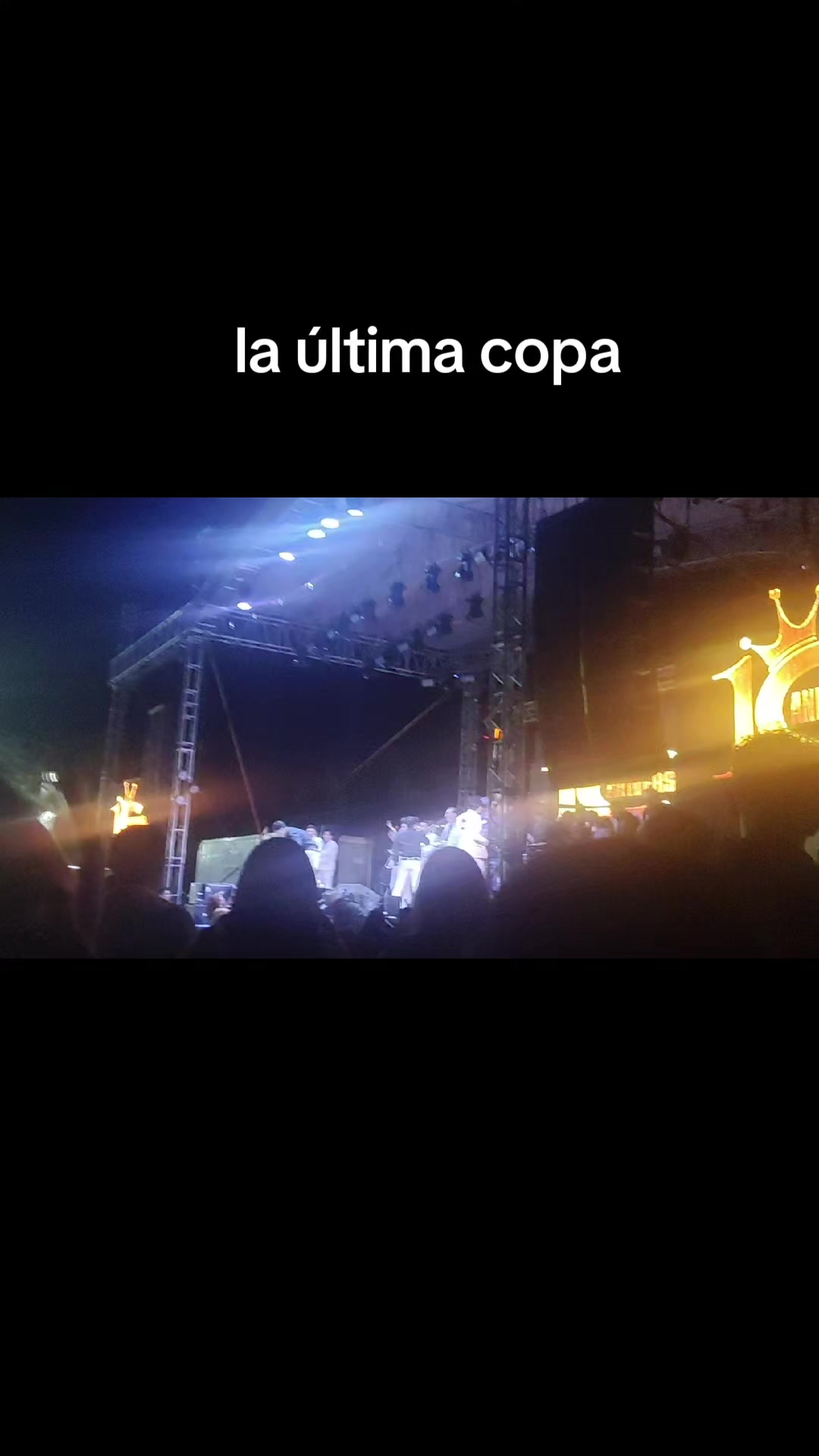 @Jonathan Gregorio