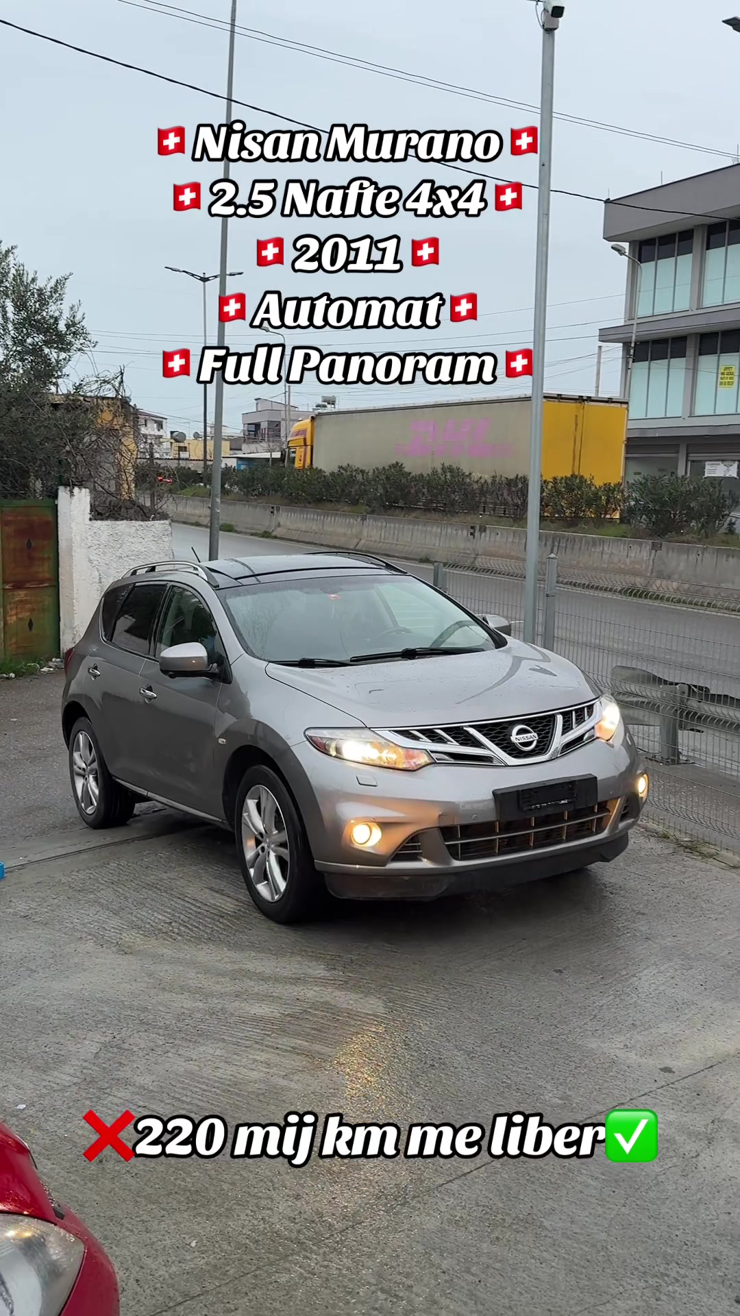 @auto_dautaj1