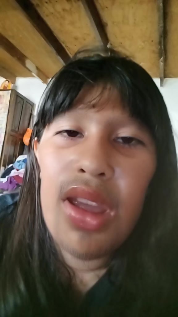 @๐A๐ณR๐ณB๐ณO๐ณL๐ณE๐ณR๐ณA๐ณ๐