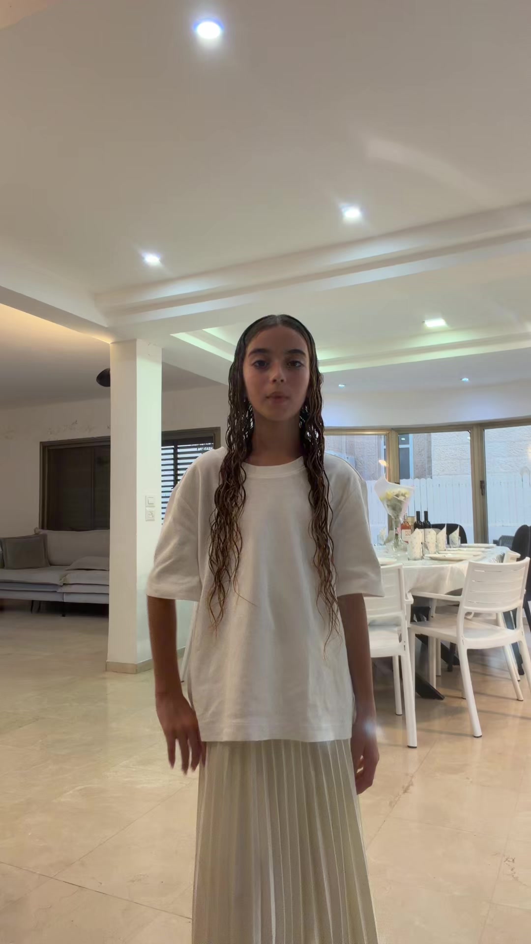 @אפרת גוזל ❤️