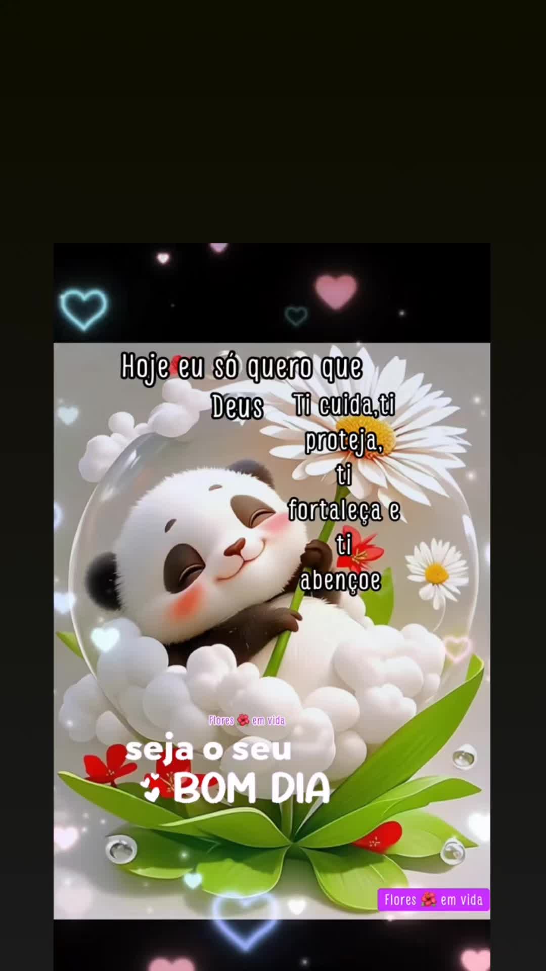 @LOURDINHA MIRANDA CHAVARRIA