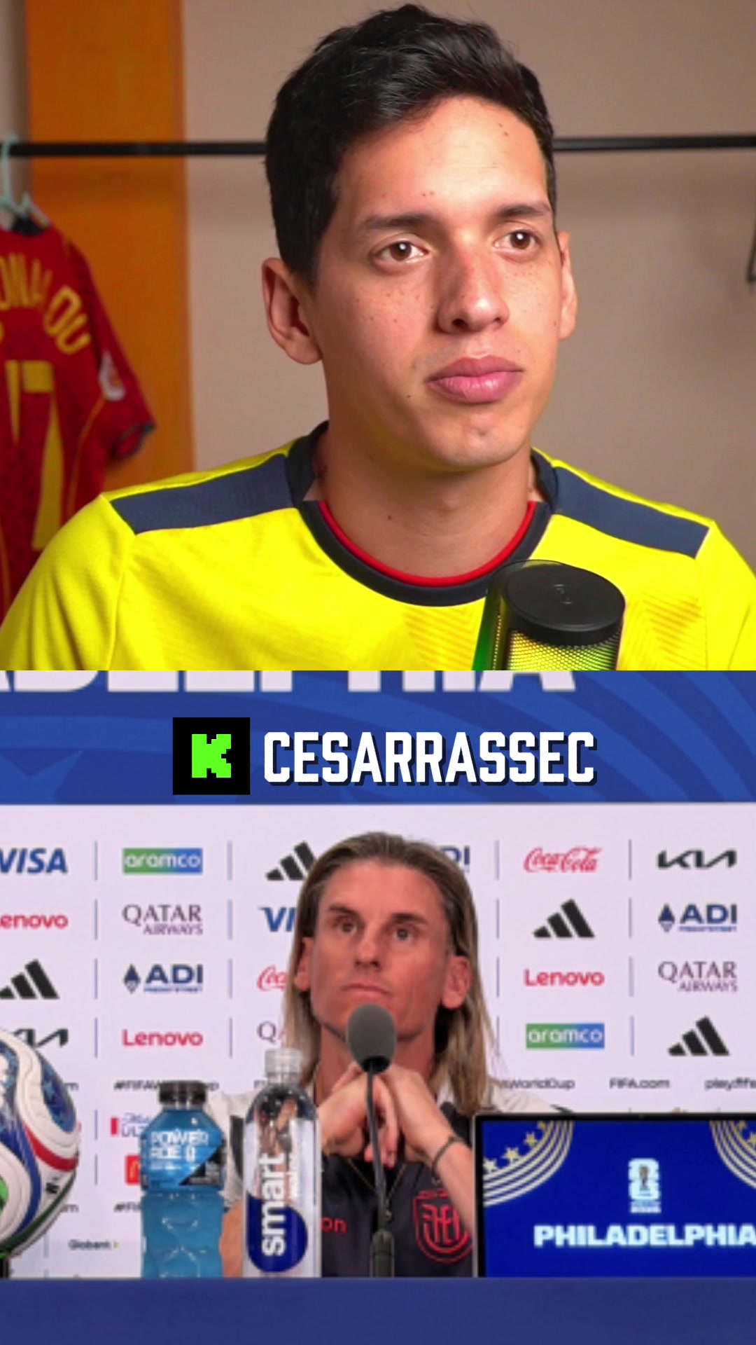 @cesarrassec
