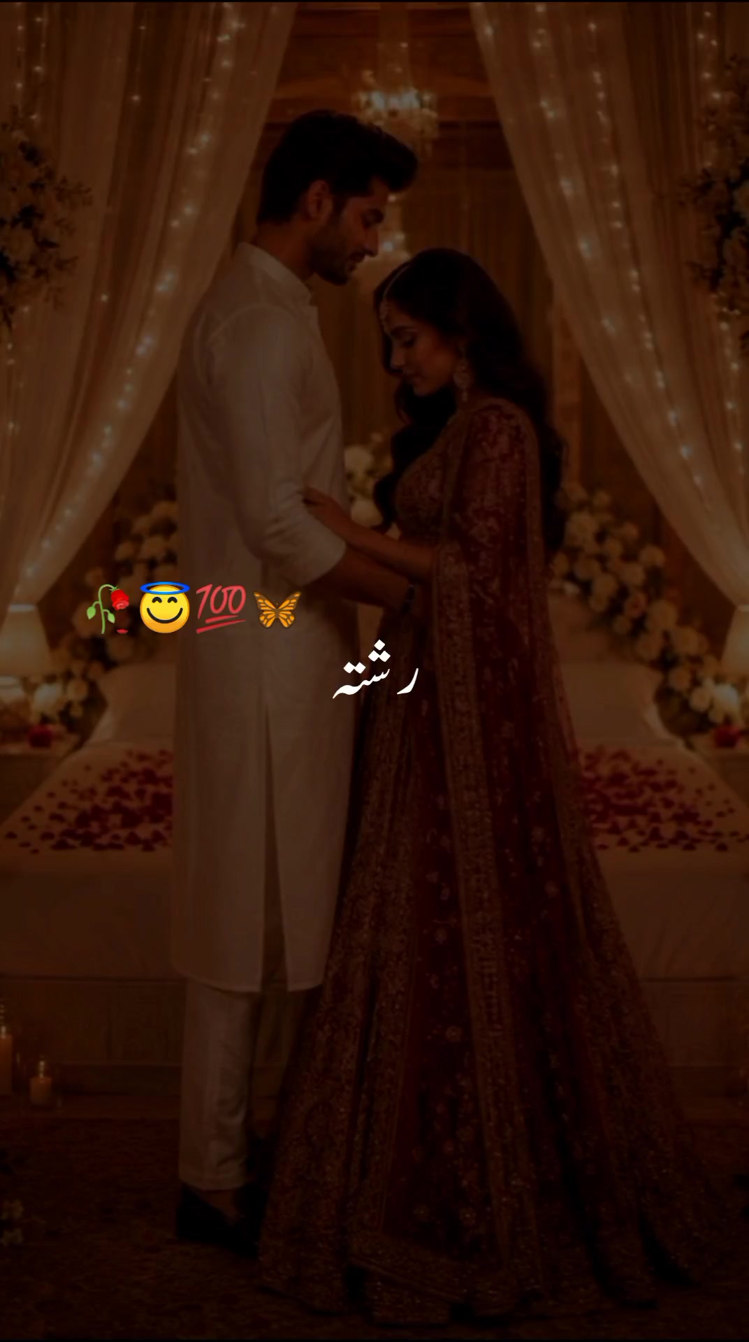 @Hammad write's๐ค๐ฅ