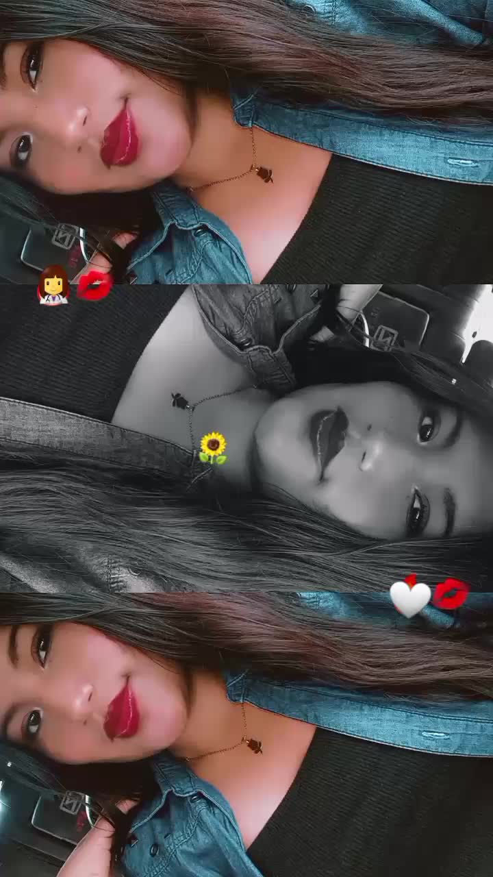 @Nely 👩⚕️💙