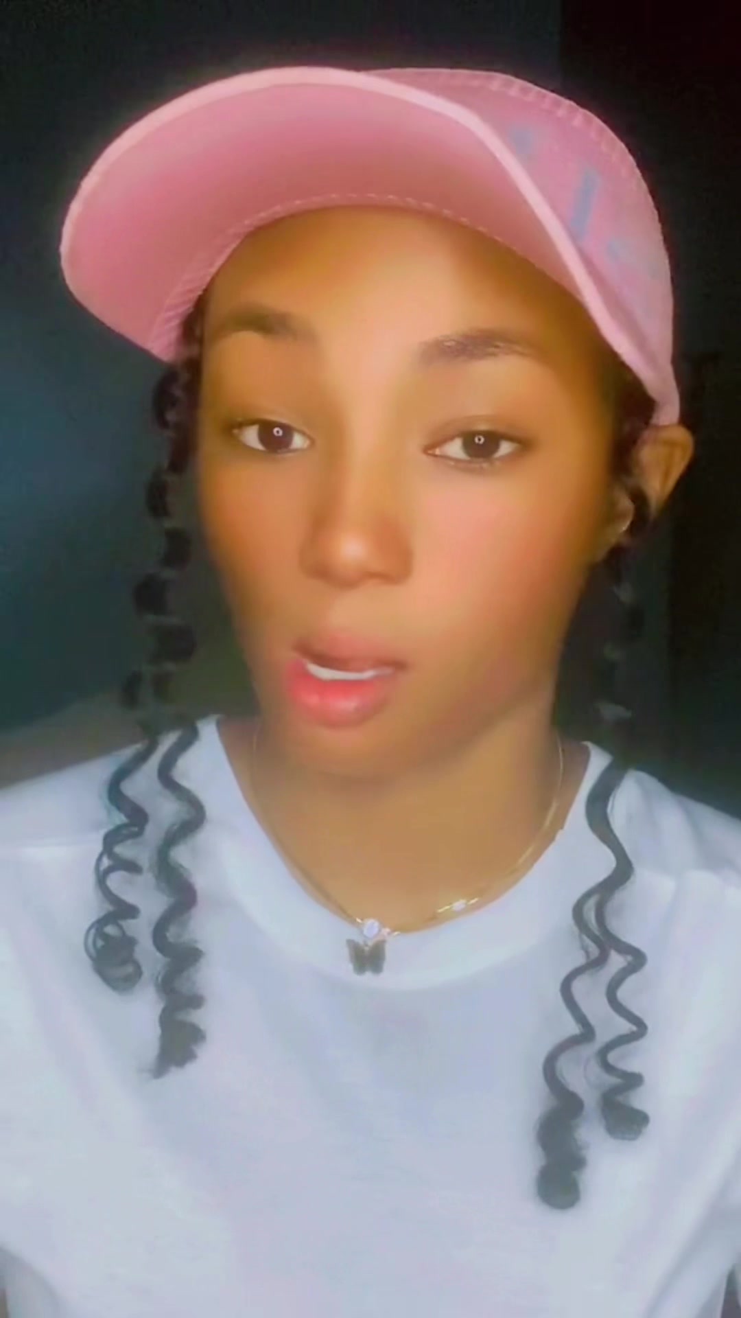 @GIMBIYA 001 🤍