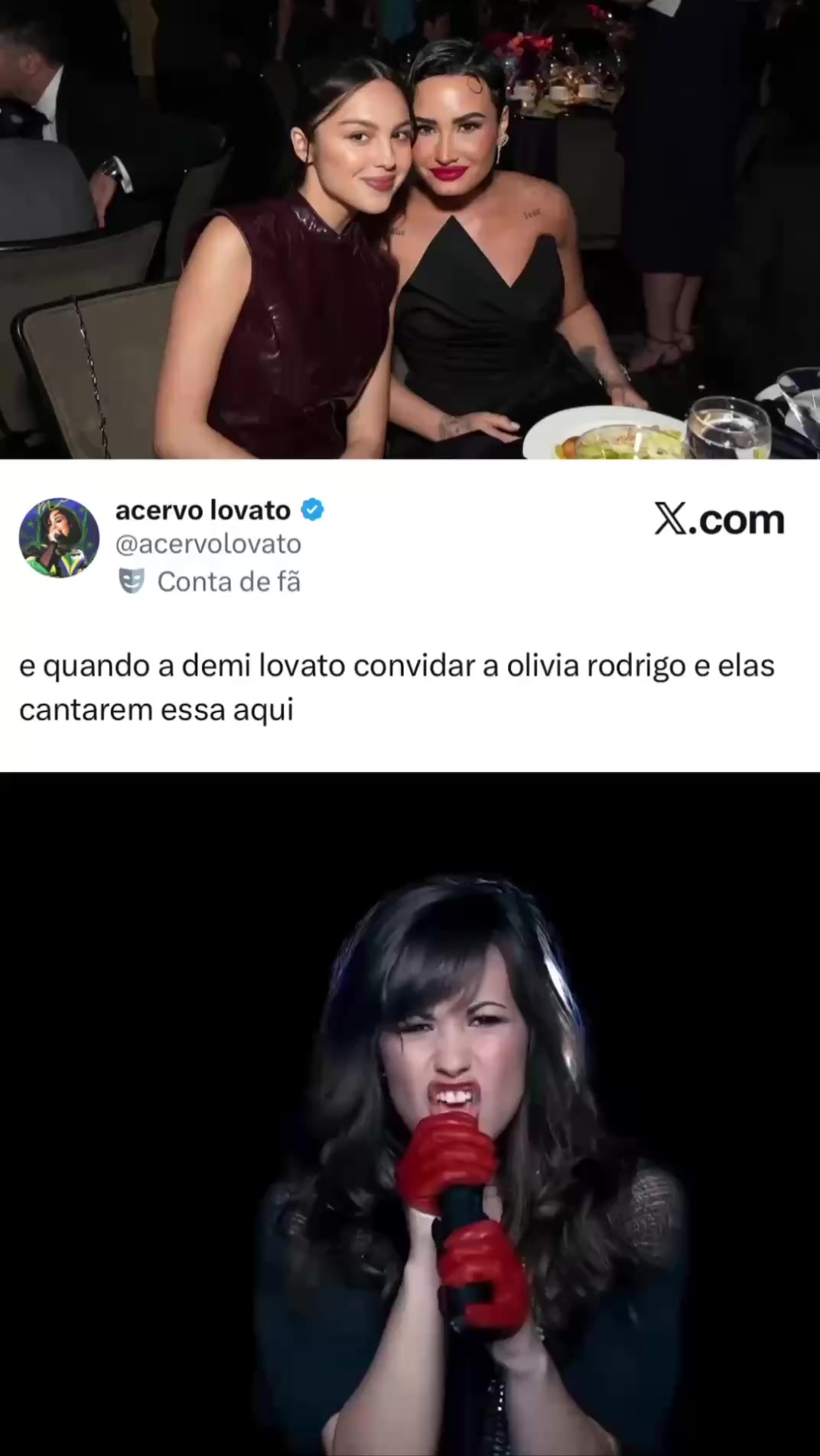 @acervo lovato