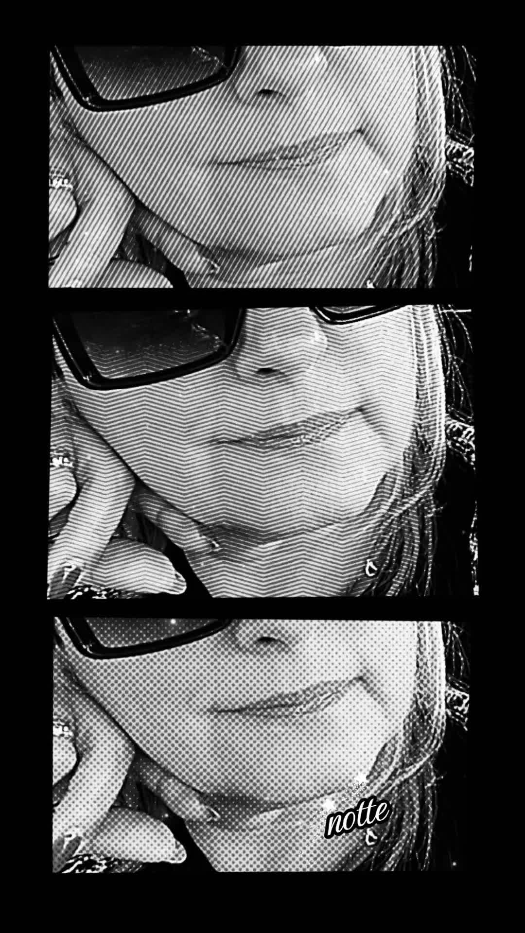 @♾️Rossana Calabrese❤️