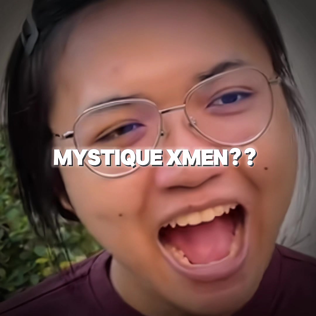 @editdontpuwa