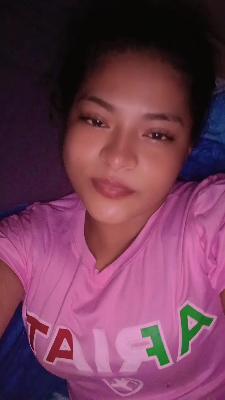 @💔esperancita💘 Romero⛓️🖤