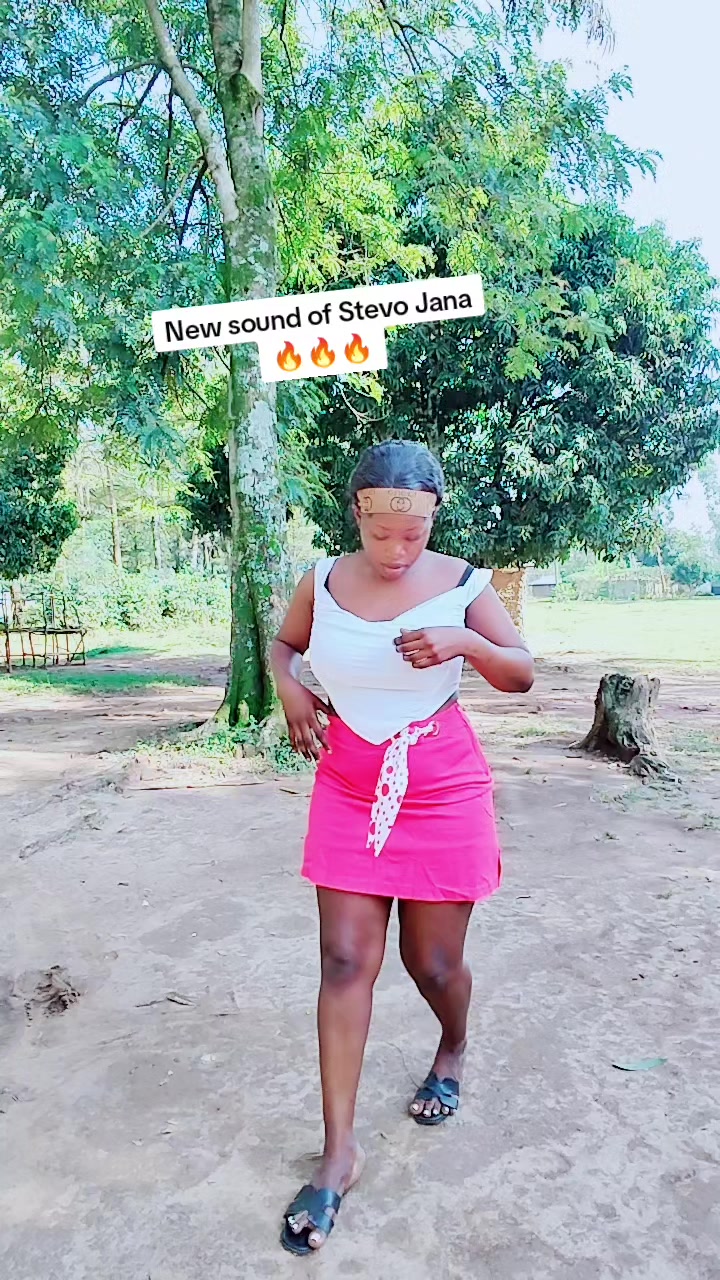 @ADHIAMBO 🇰🇪