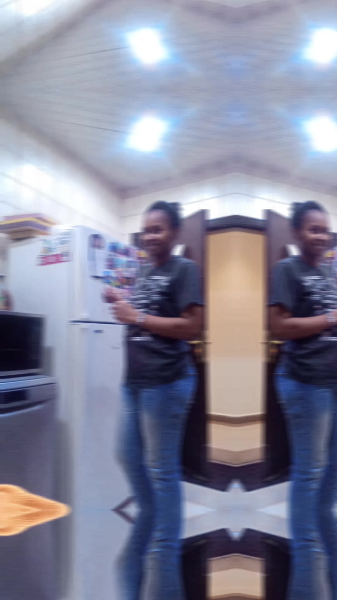 @reborn stacy