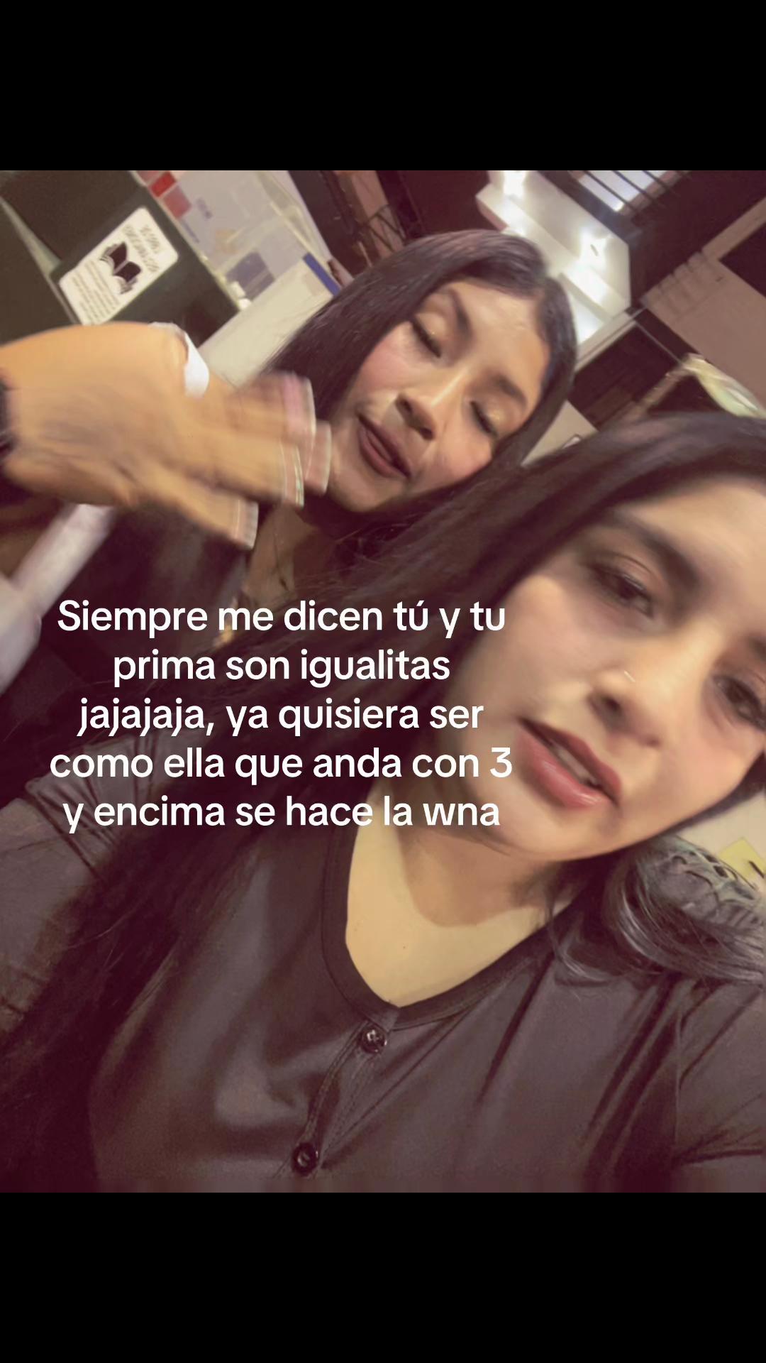 @Grecia Vasquez