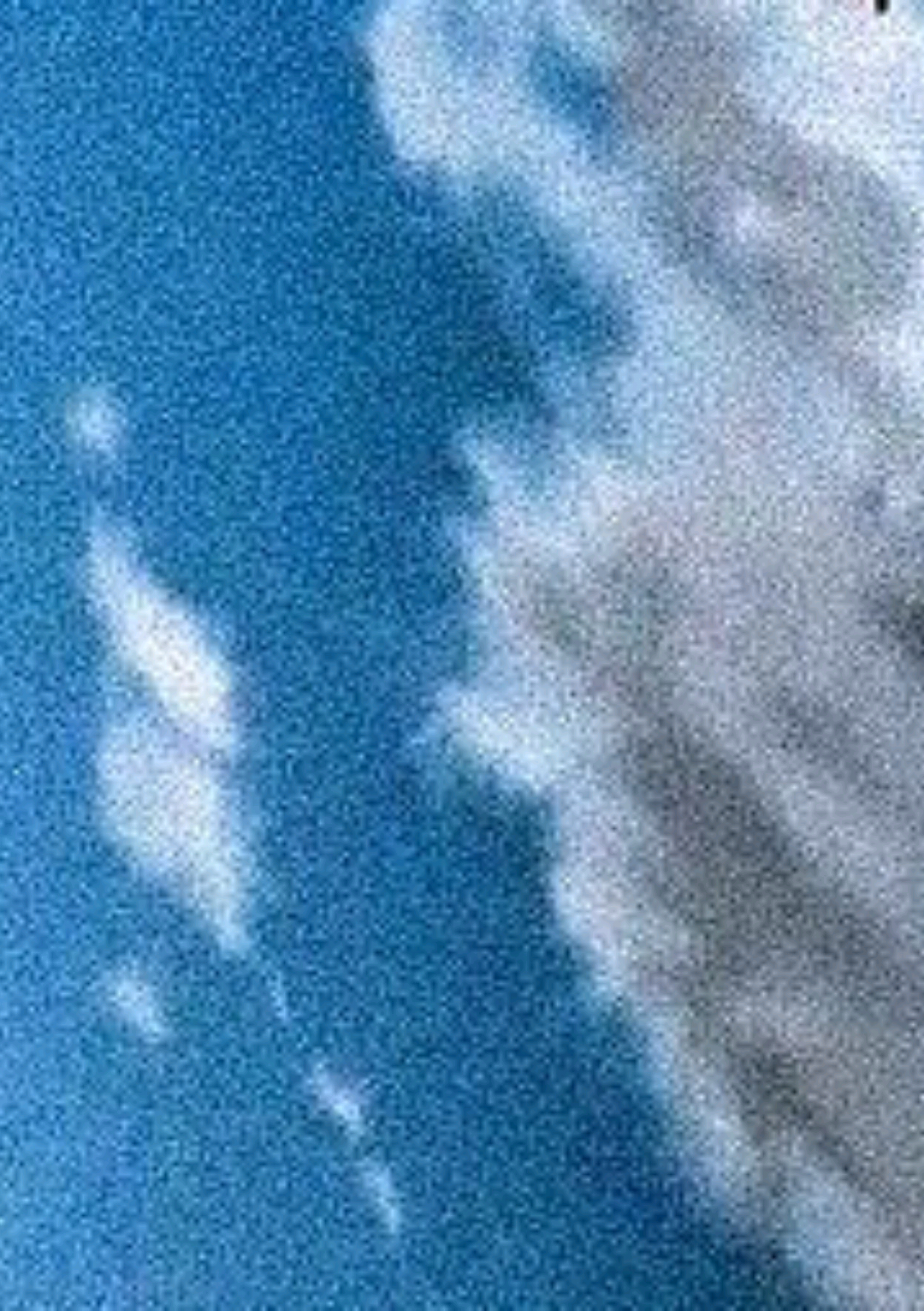 @𝐓𝐡𝐫𝐞𝐞𝟎𝟑.𝐌𝐮𝐬𝐢𝐜
