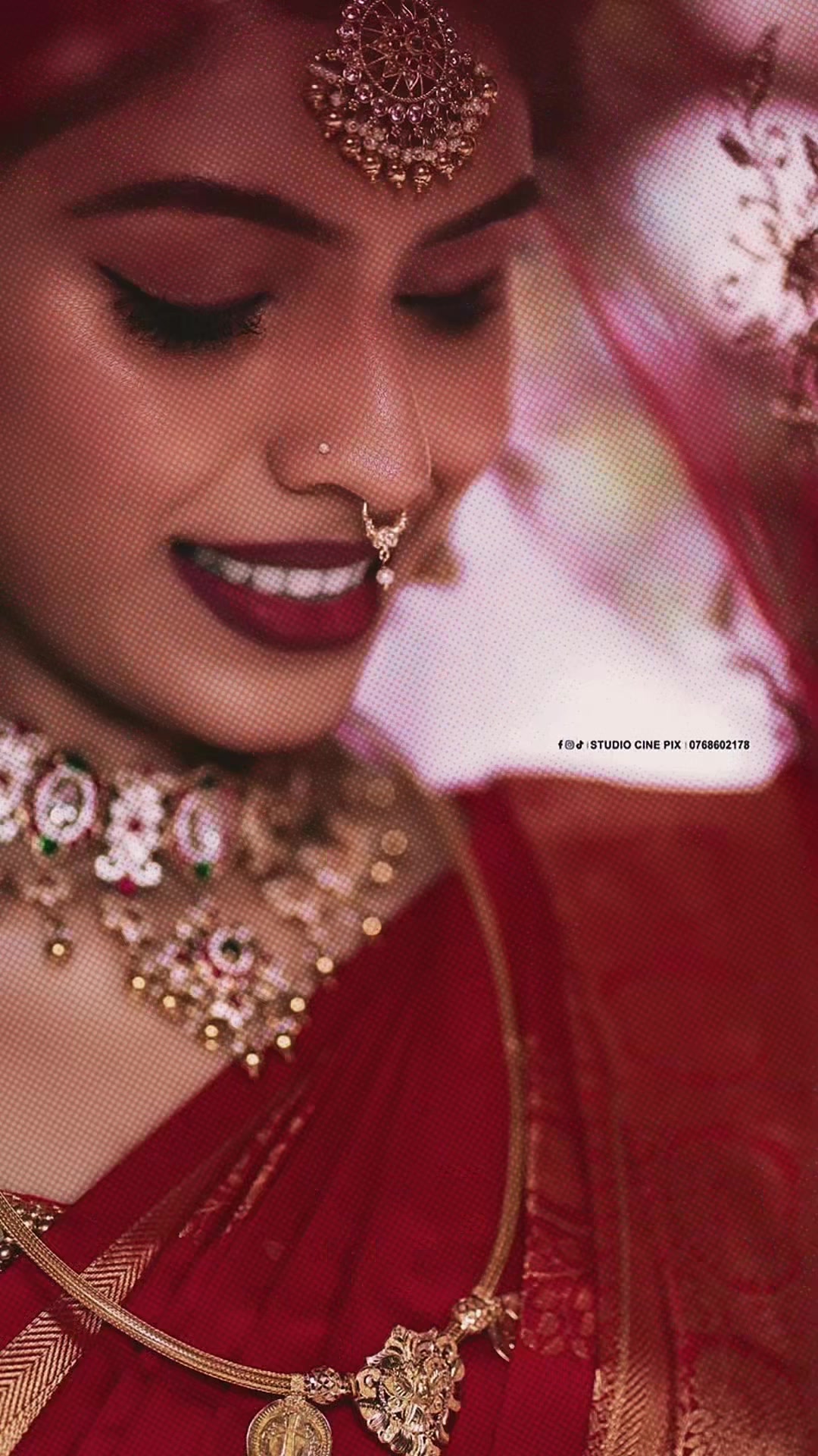 @Rishwi Gemstone Gallery