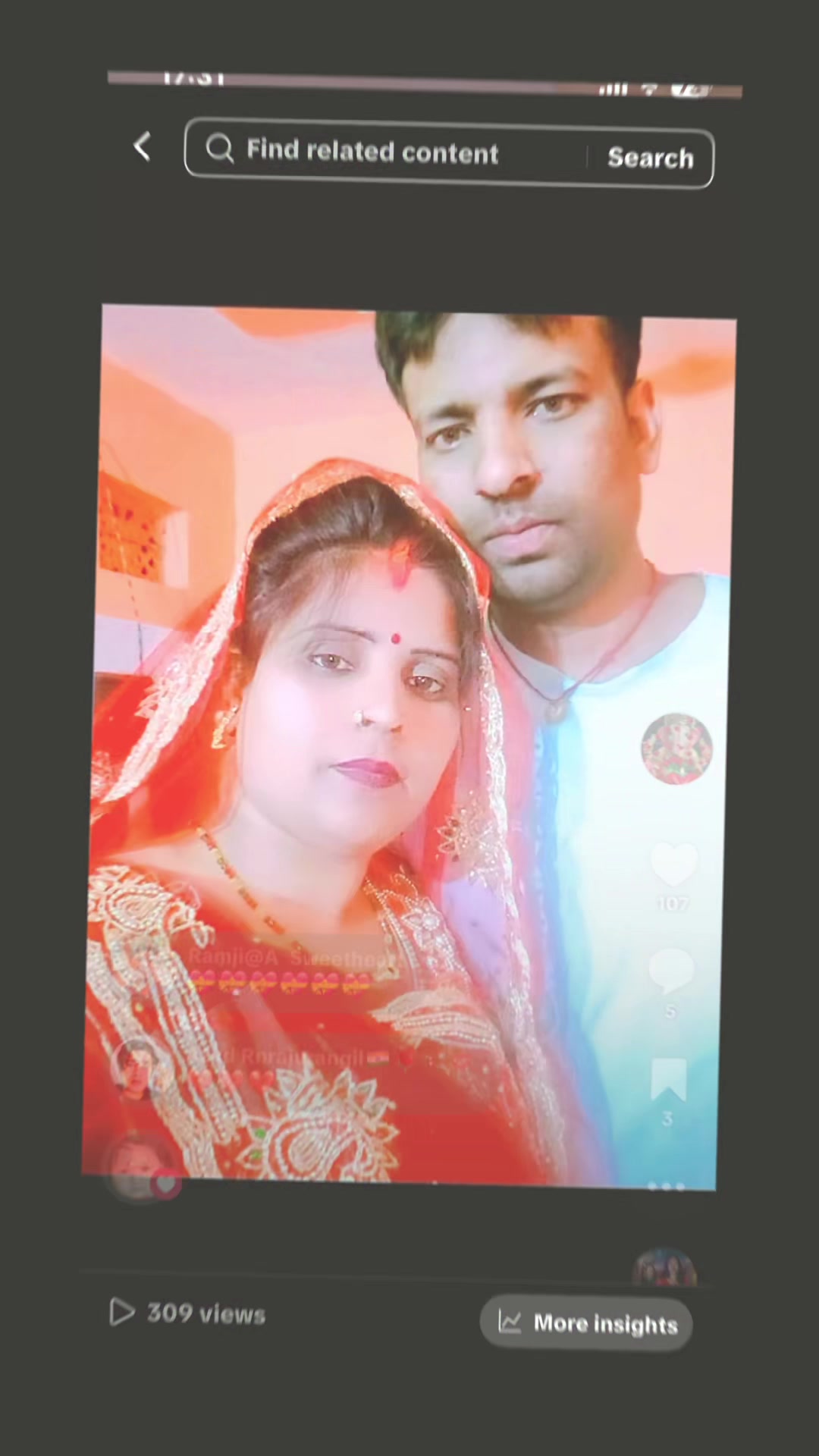 @nisha.raj