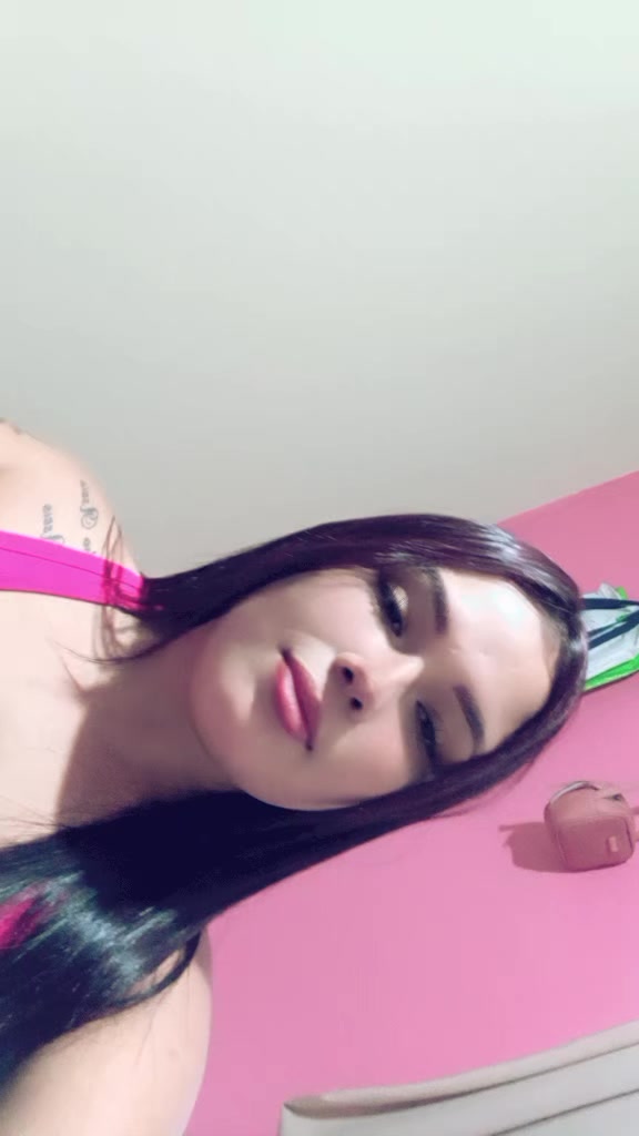 @Anna Beatriz