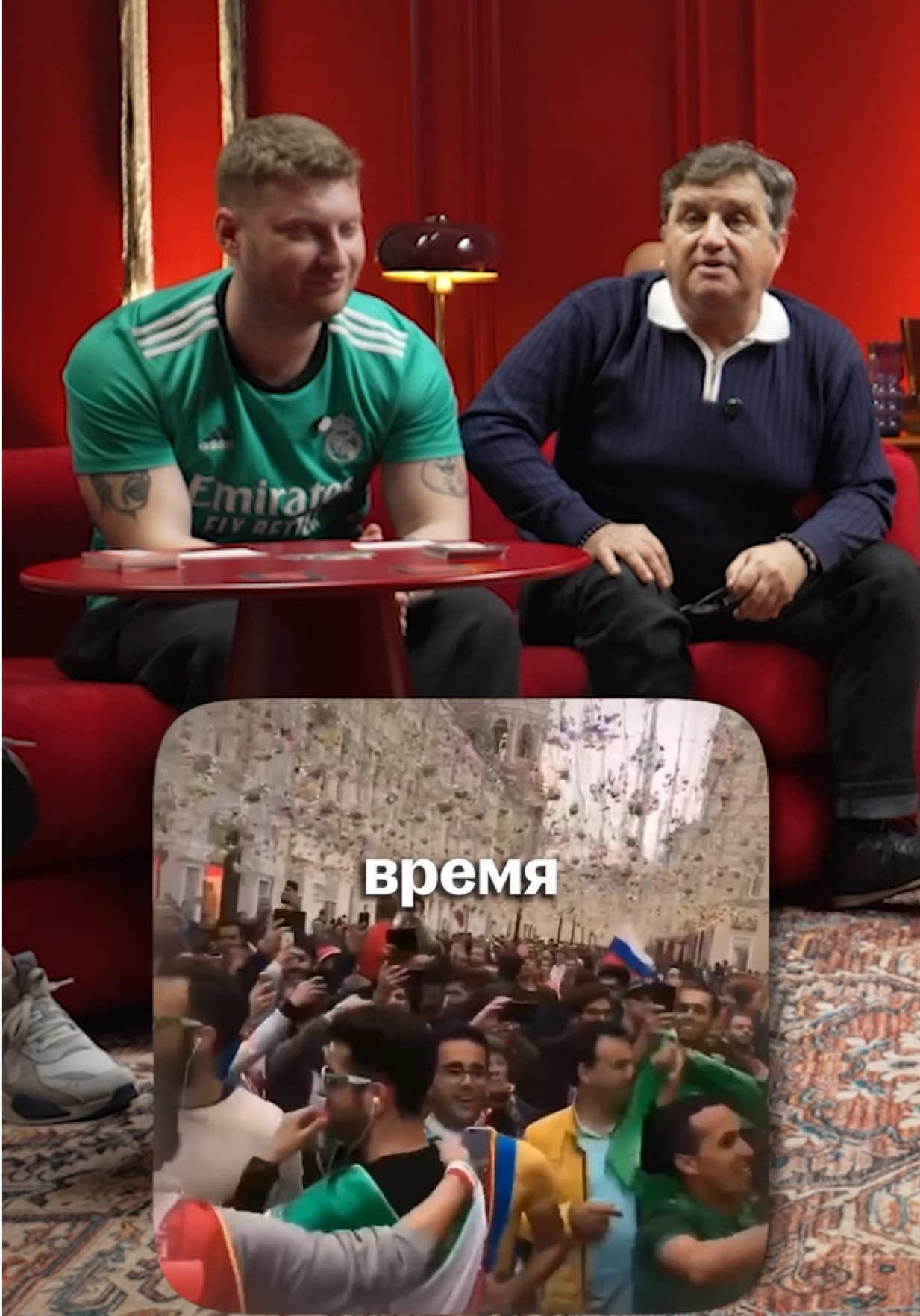 @Sports.ru