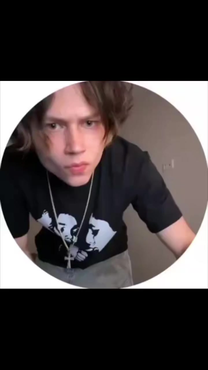 @𝓡𝓸𝓴𝓼𝓲 𝔀𝓲𝓯𝓾 ❤️&zwj;🔥