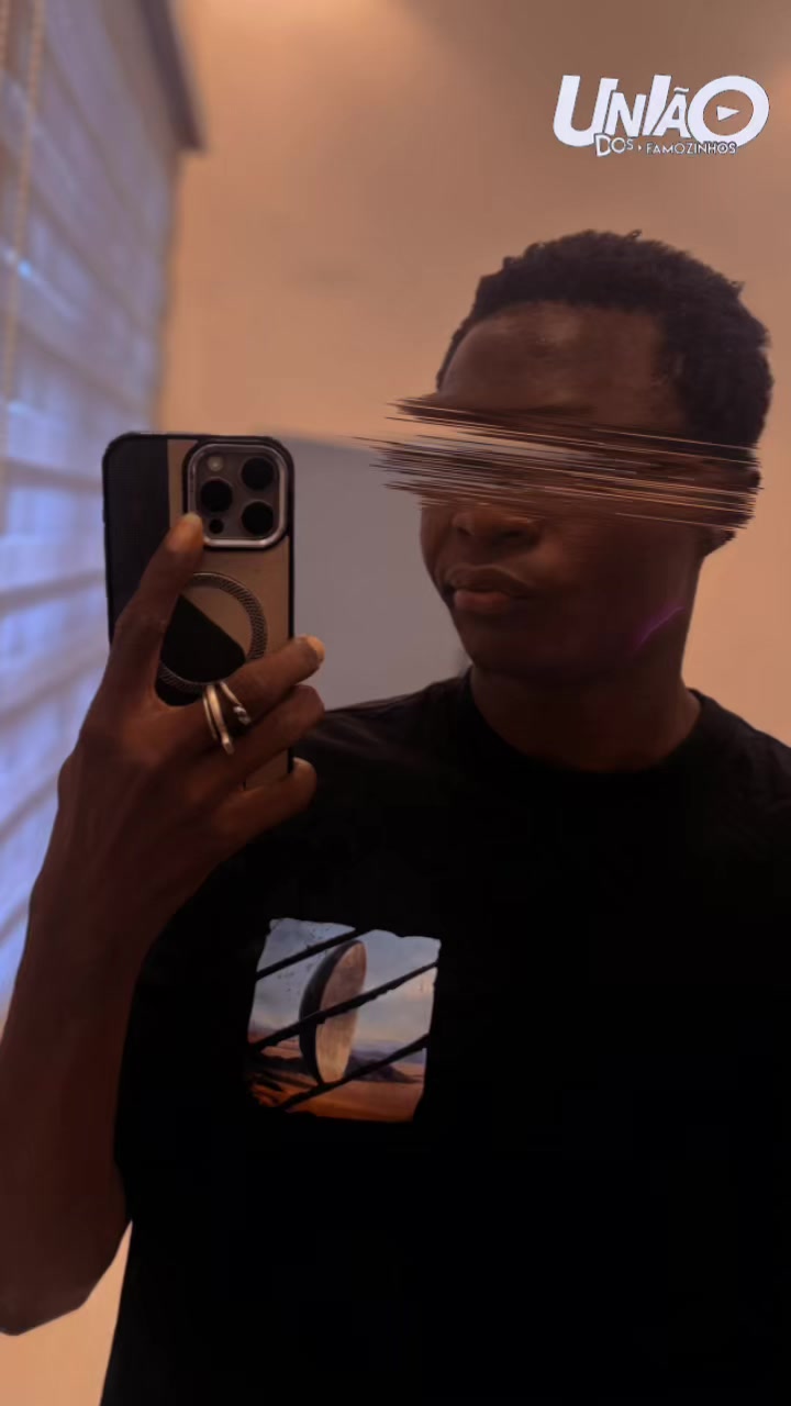 @don