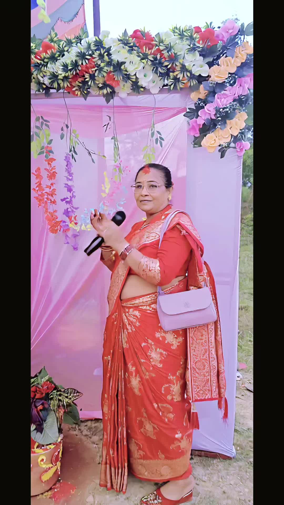 @Biju shrestha56