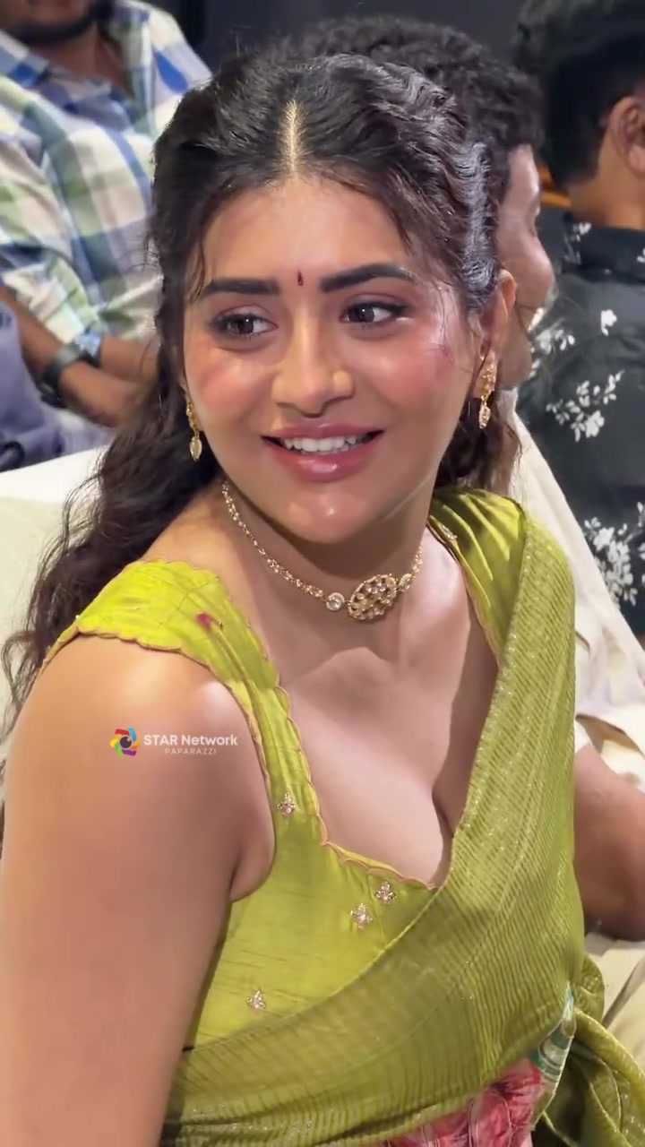 @KollywoodHD