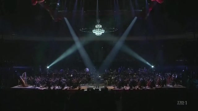 @槇原敬之 J-Pop