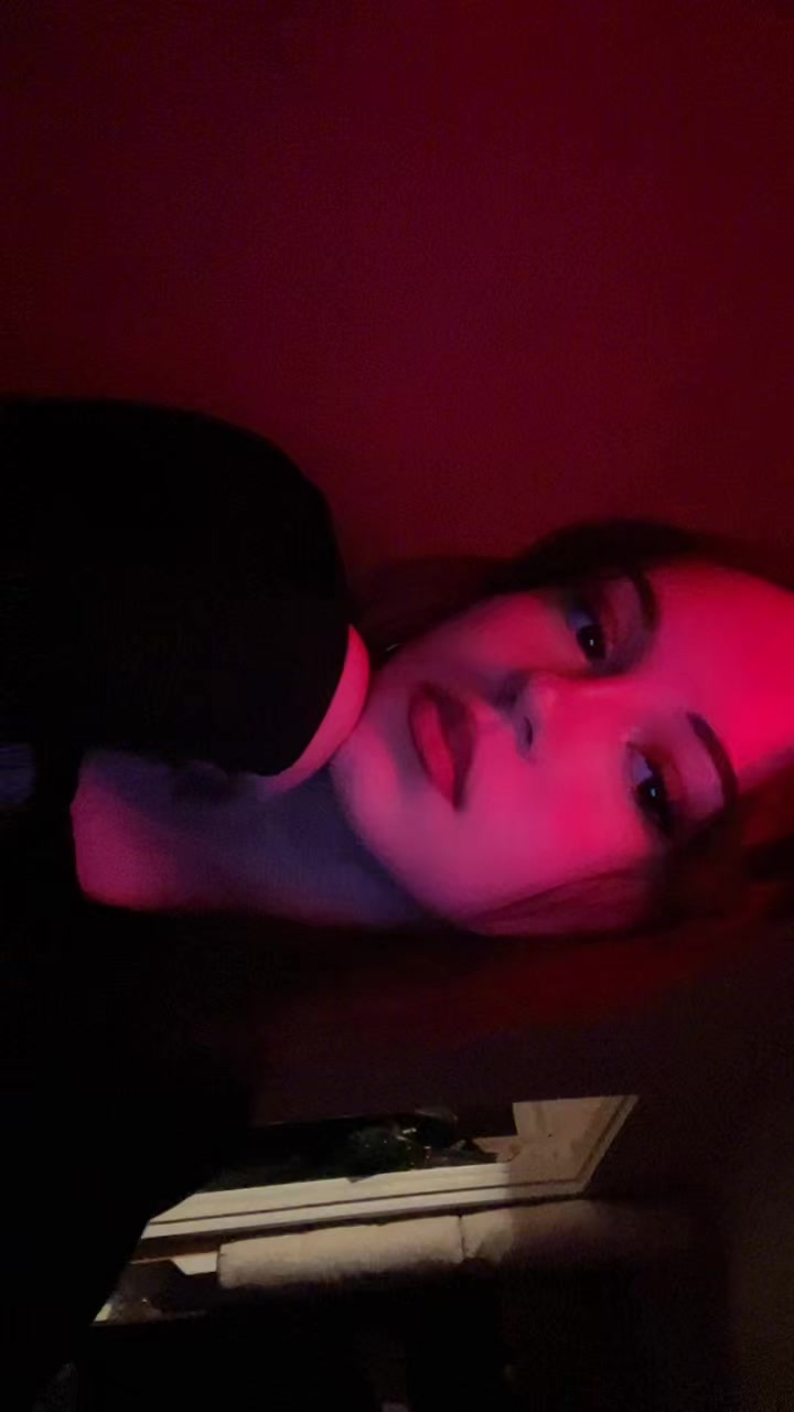 @Тгк Lidoxy
