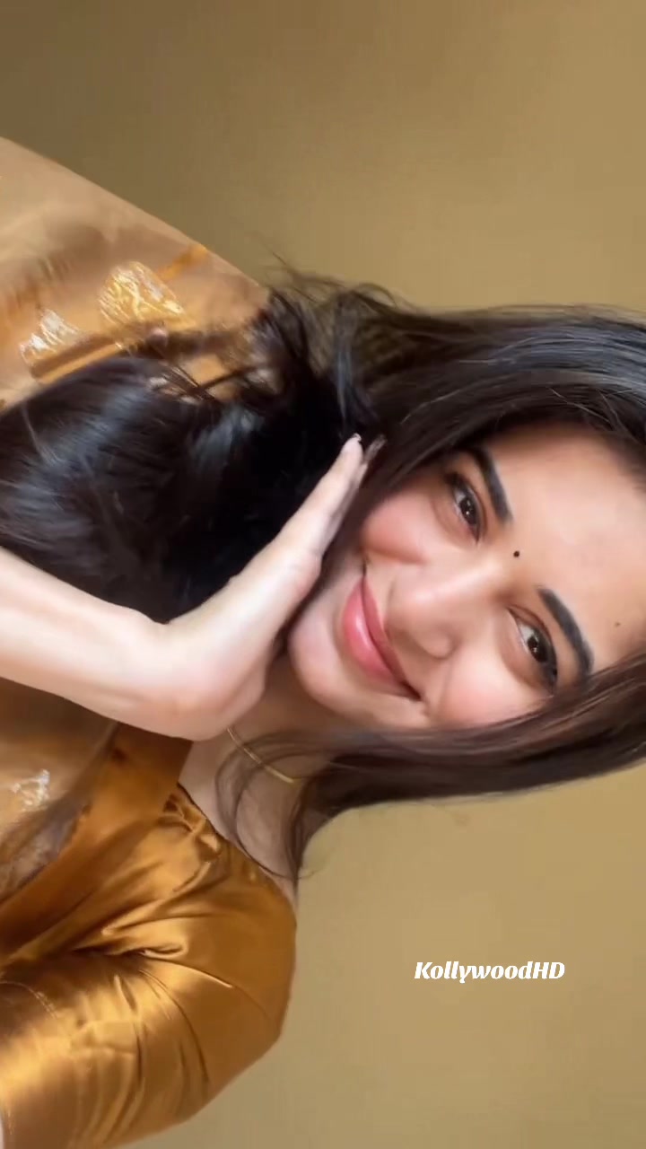 @KollywoodHD