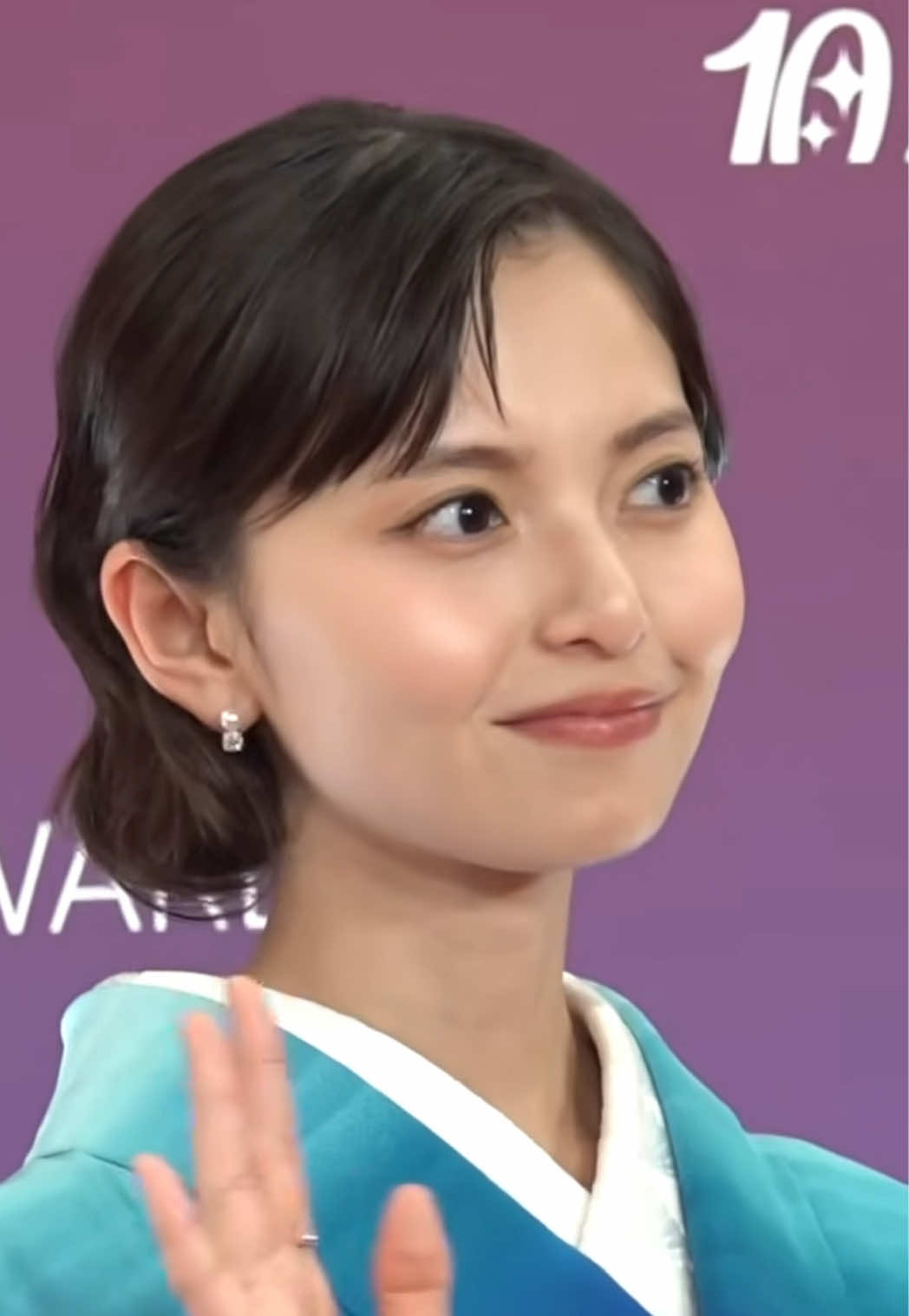 @テト推し
