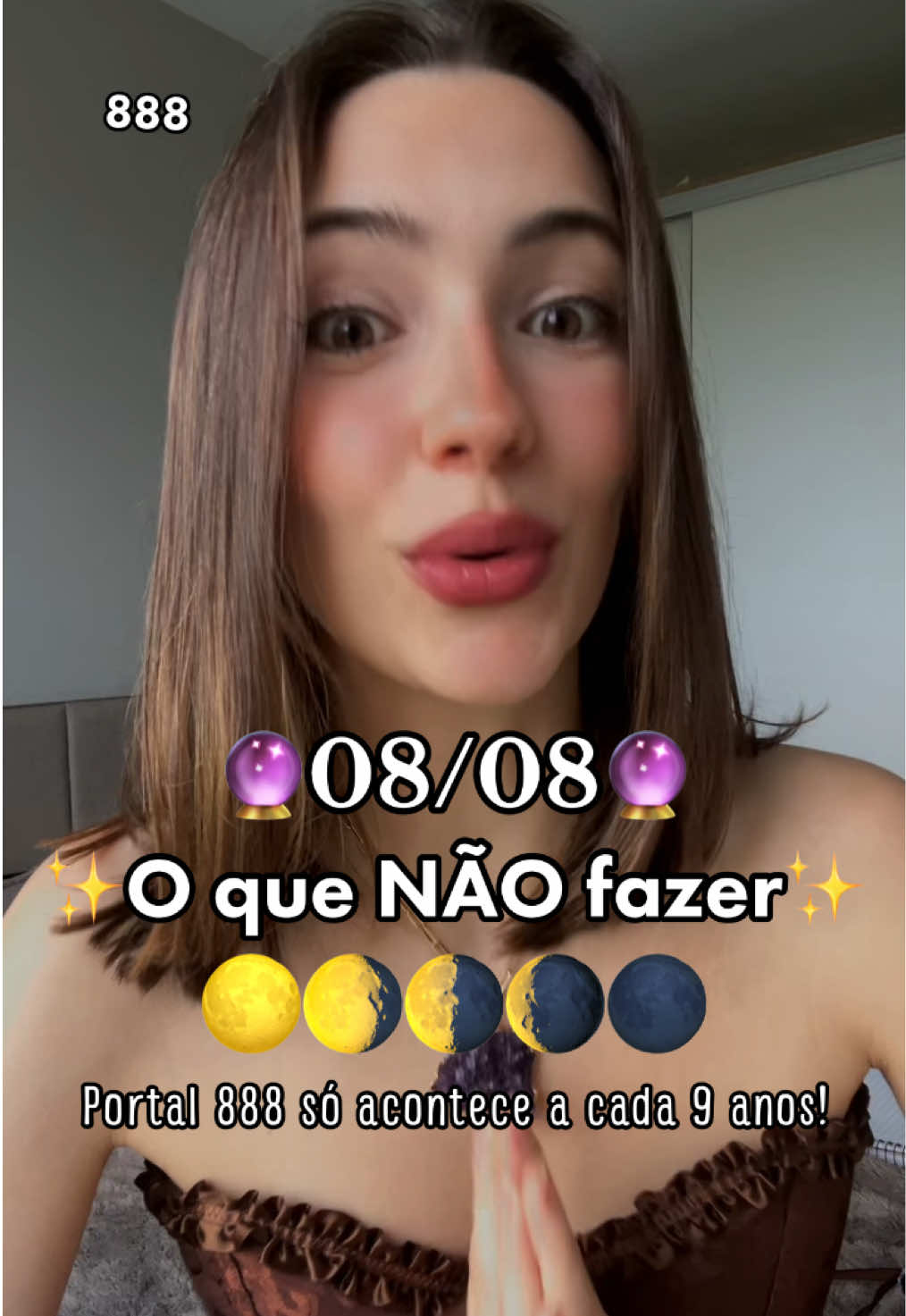 @pietramognon