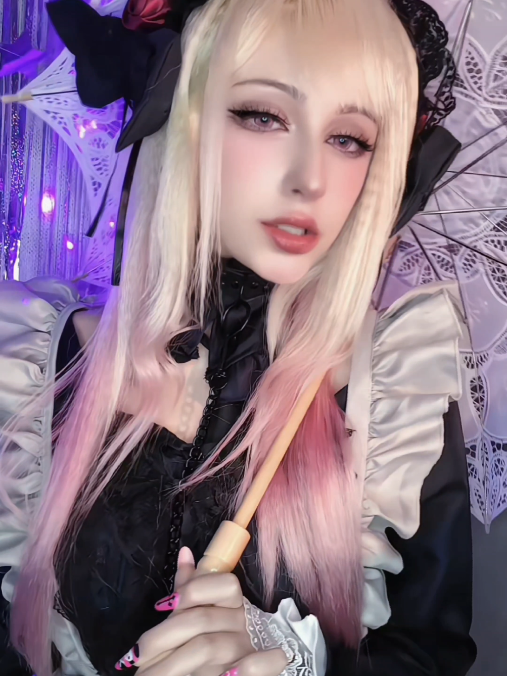 @♡ ִ💊&ldquo;𝑲𝒊𝒎𝒄𝒉𝒊𝒂𝒓𝒆&ldquo;