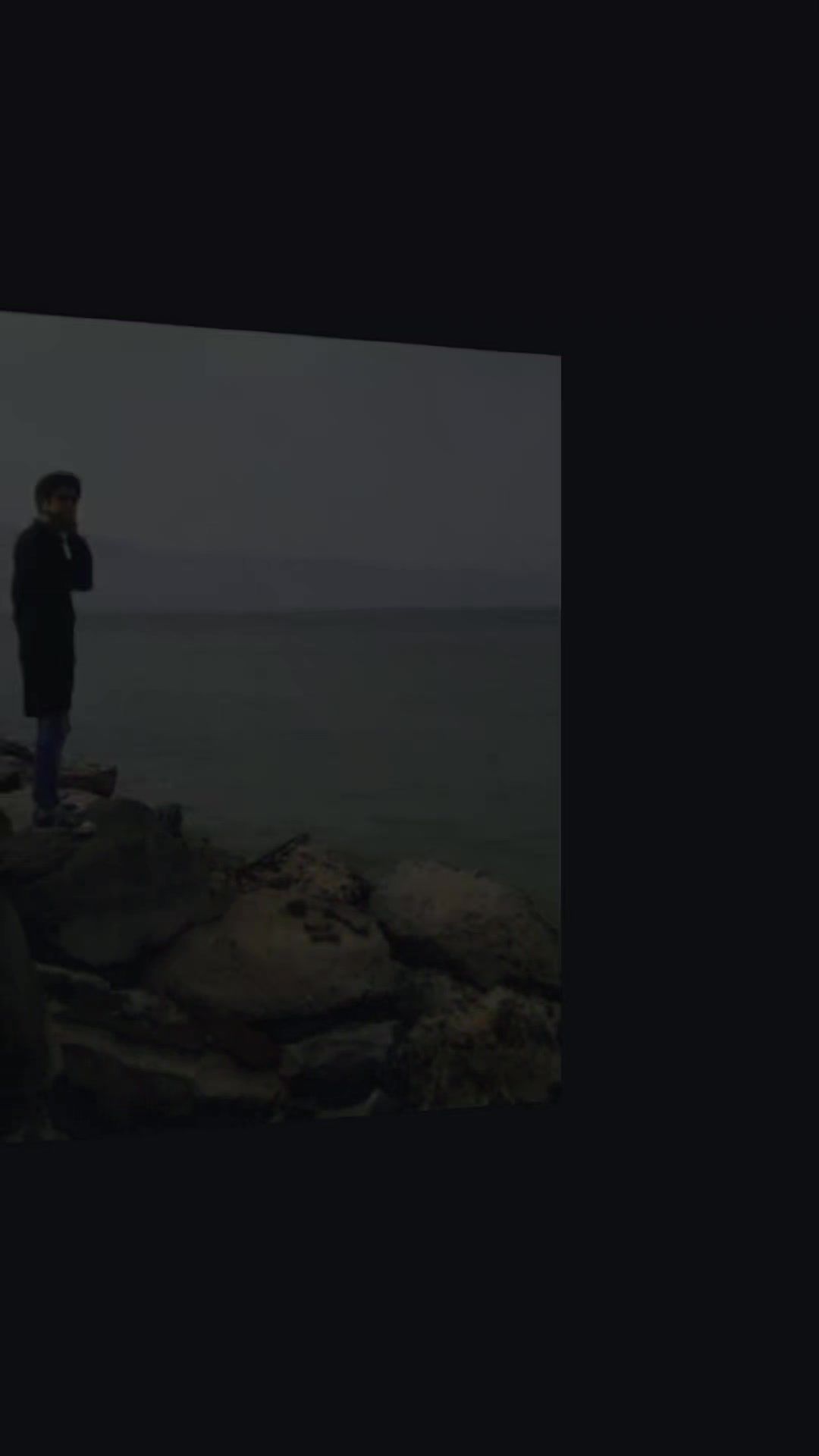 @ĘƝŞĂÜŘ ŔƐƳŲØẒ̌