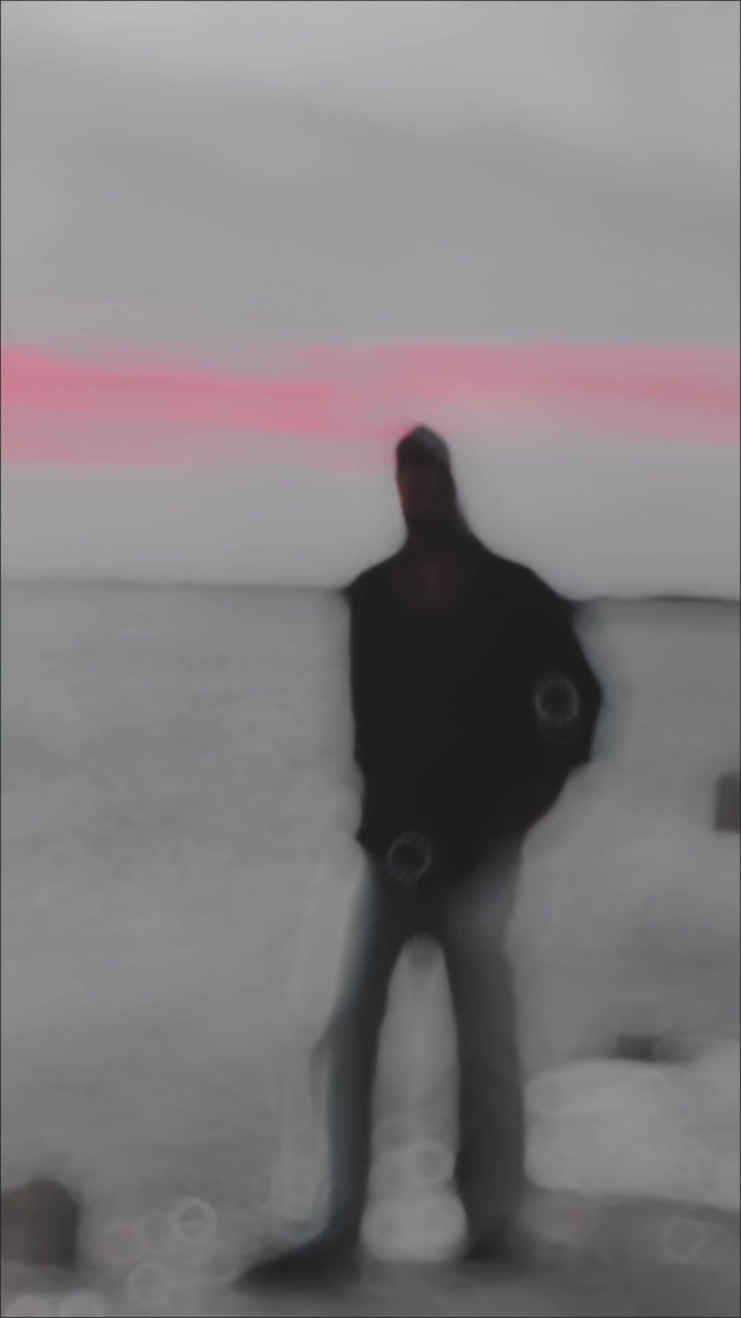 @romantic boy๐๐๐