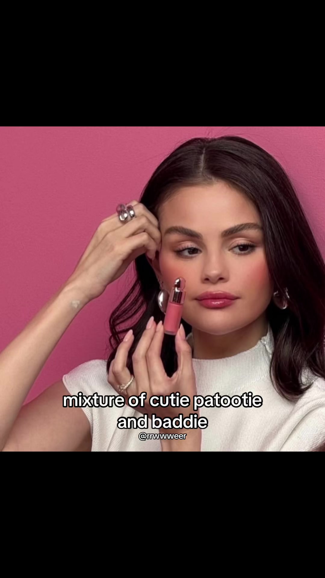 @Wolfmoon