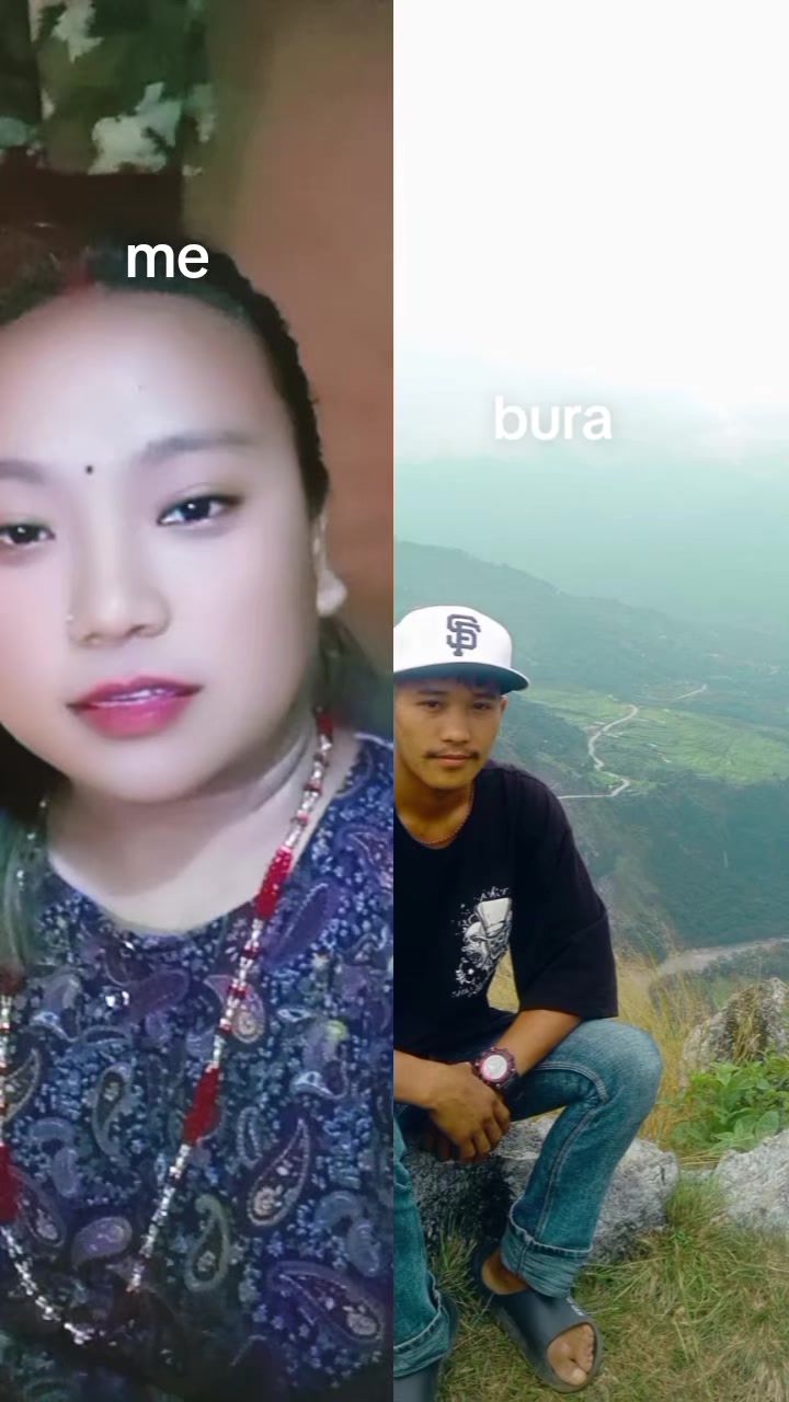 @Neptiiii❣️