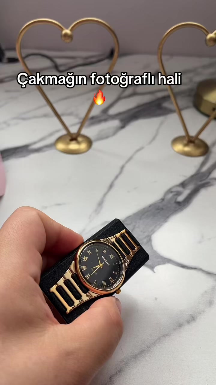 @Bukletasarim