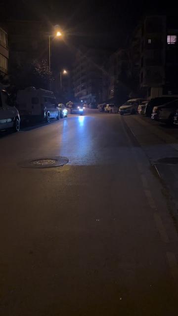@Mustafa Tuncer