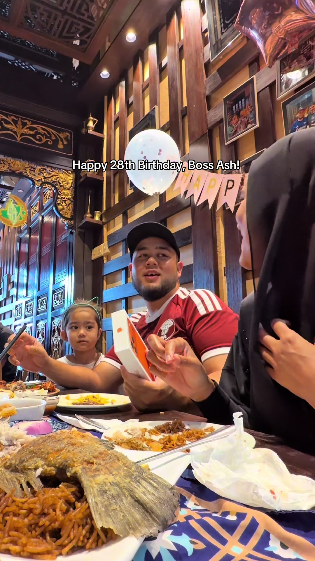 @Aliaaaaaa