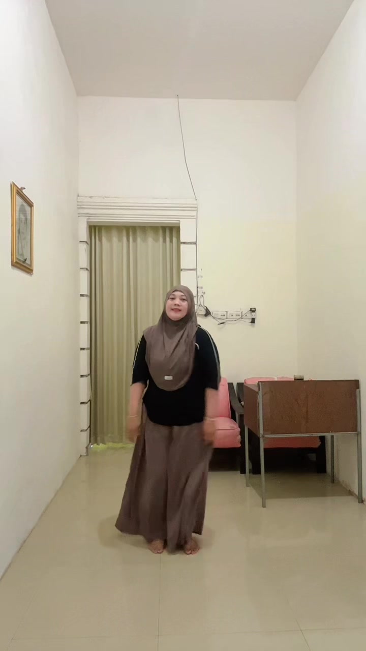 @Enggar🇮🇩✨