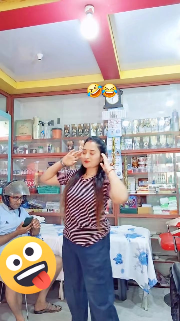 @Brinda Karki
