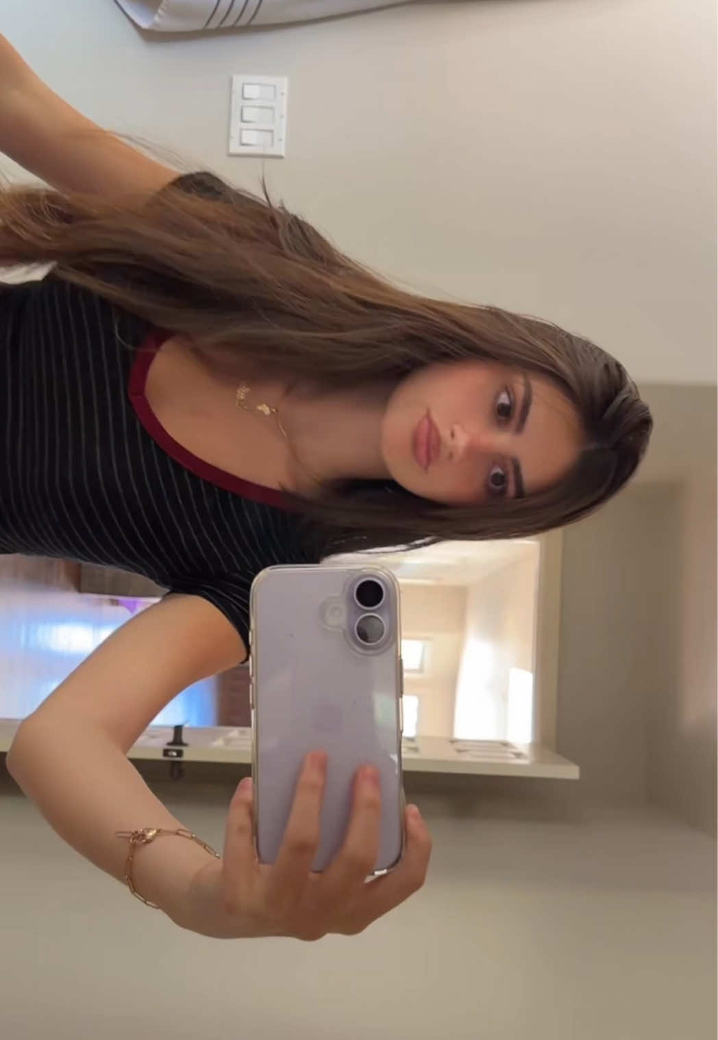 @lu